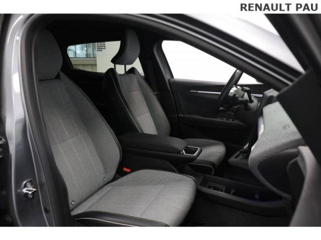 Renault Mégane image 7