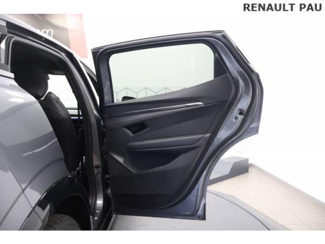 Renault Mégane image 4