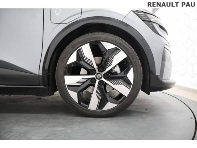 Renault Mégane image 9