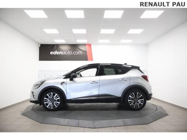 Renault Captur image 7