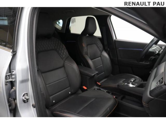Renault Captur image 2