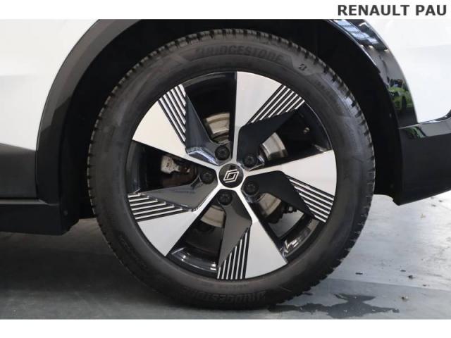 Renault Mégane image 5