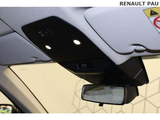 Renault Mégane image 6