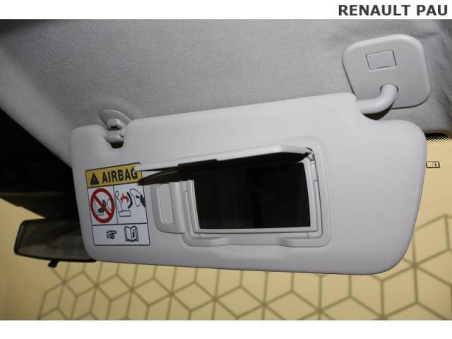 Renault Mégane image 2