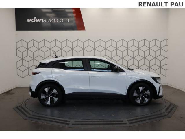 Renault Mégane image 4