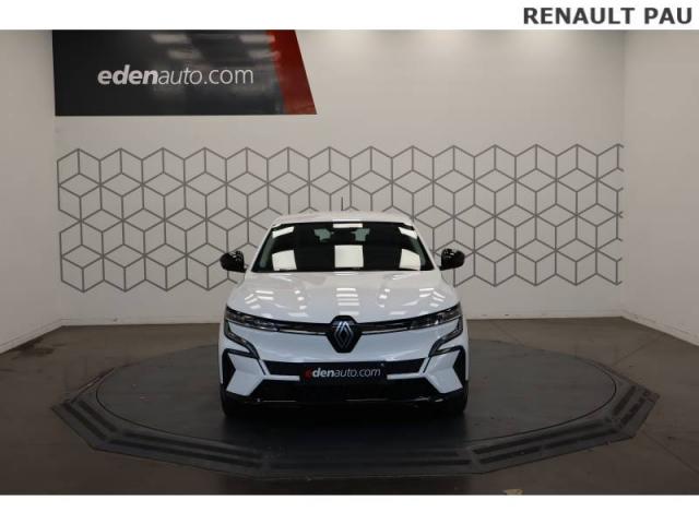 Renault Mégane image 7