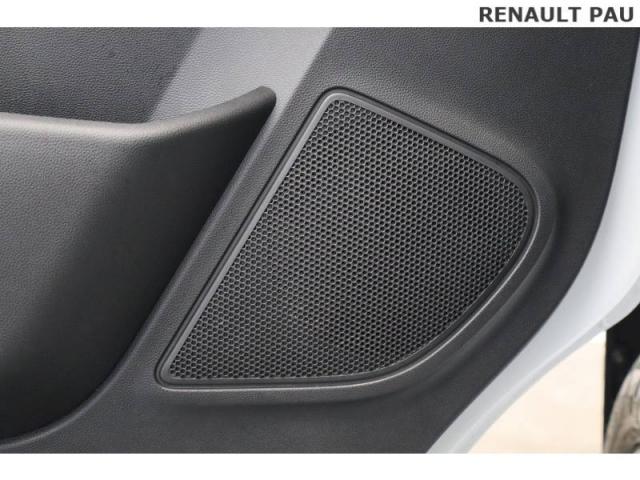 Renault Master image 8