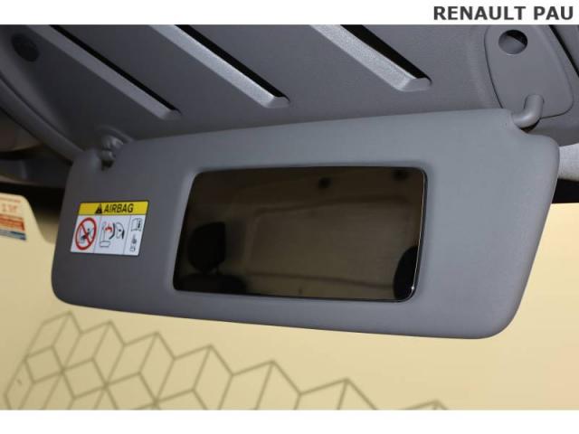 Renault Master image 6