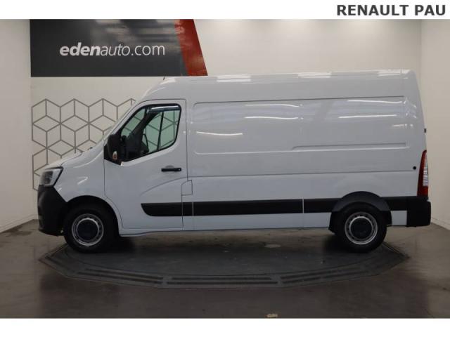 Renault Master image 5