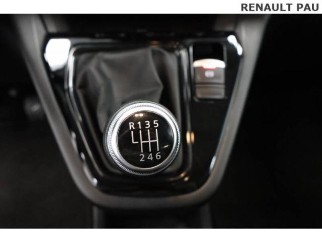 Renault Kangoo image 1