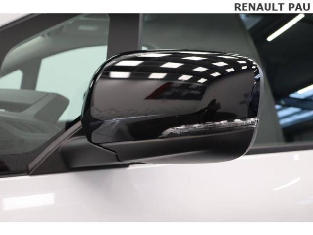 Renault Kangoo image 9