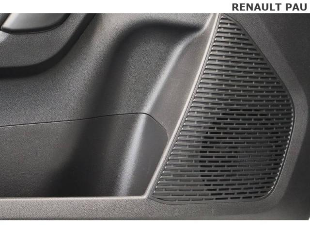 Renault Kangoo image 7