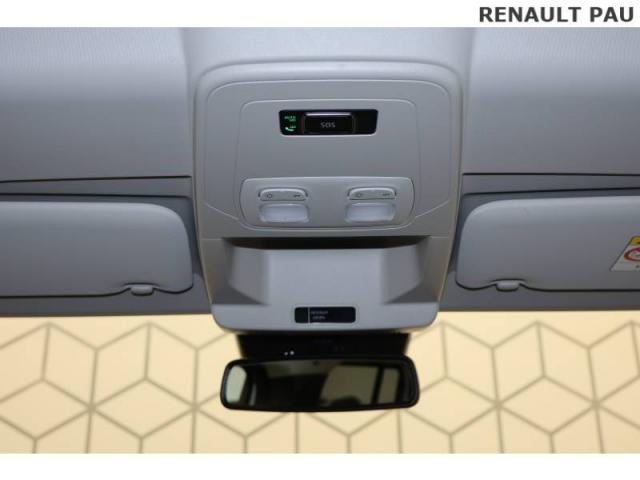 Renault Kangoo image 6