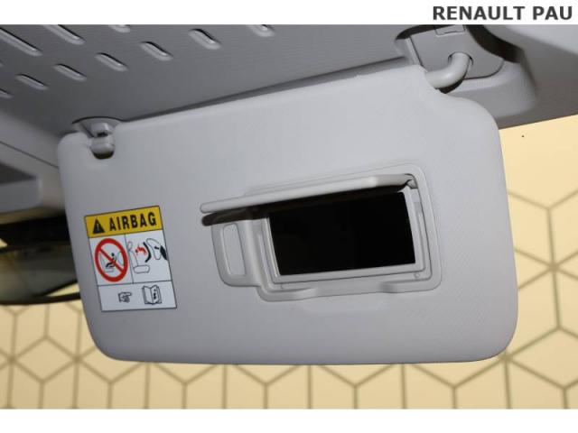 Renault Kangoo image 2