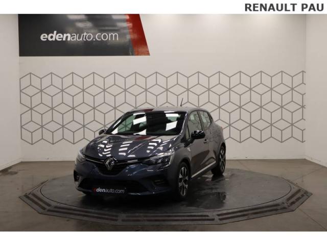 Renault Clio Tce 90 - 21n Limited