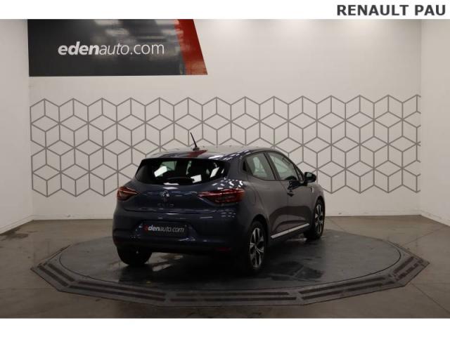 Renault Clio image 3