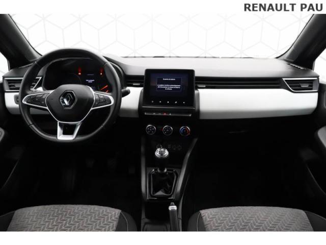 Renault Clio image 4