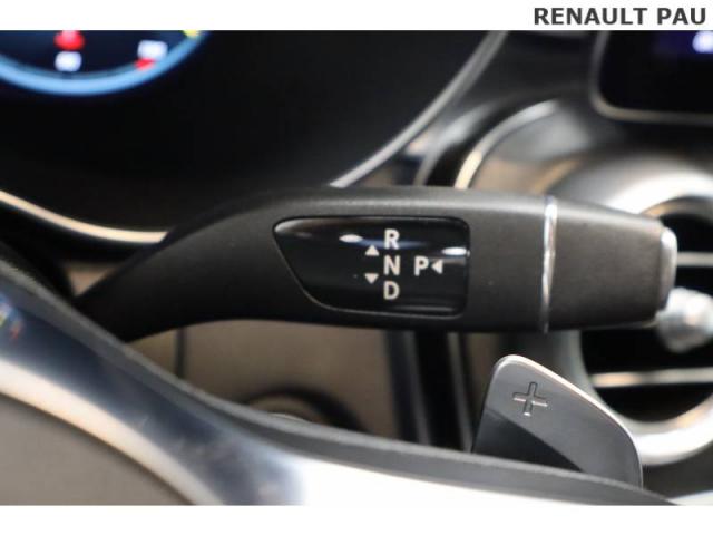 Mercedes Benz Classe Glc image 5