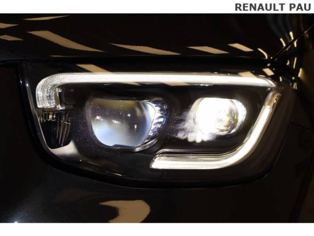 Mercedes Benz Classe Glc image 7