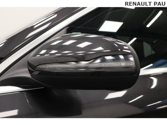 Mercedes Benz Classe Glc image 4