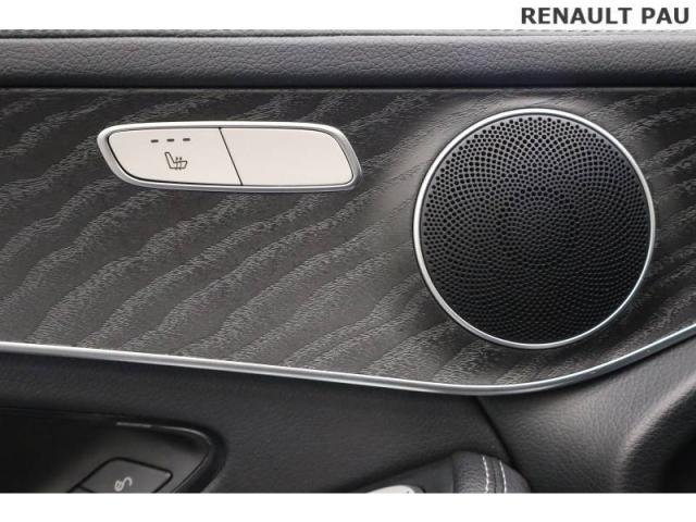 Mercedes Benz Classe Glc image 1