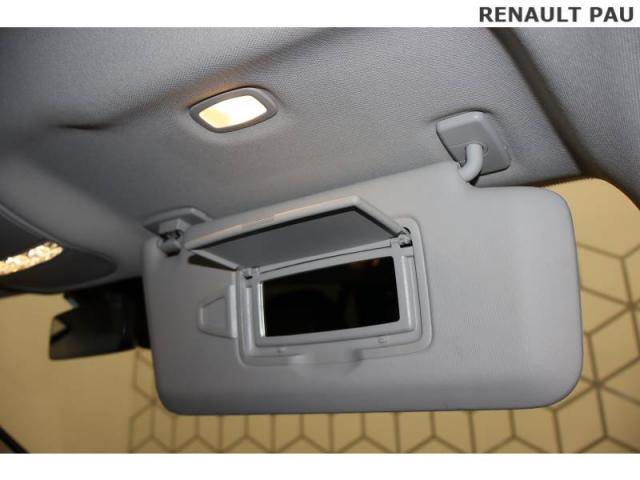 Mercedes Benz Classe Glc image 2