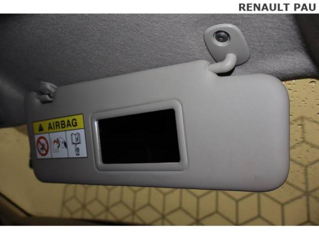 Dacia Duster image 7