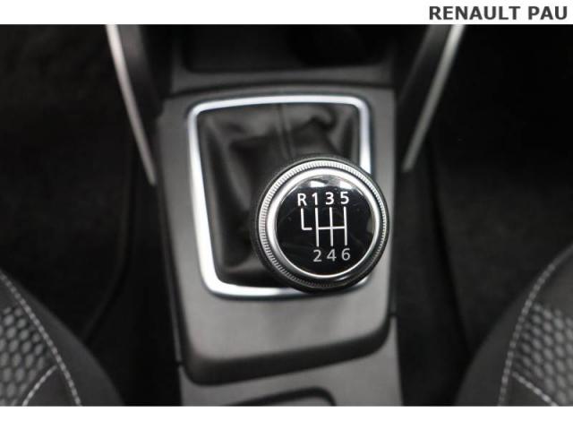 Dacia Duster image 8