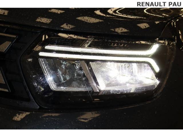 Dacia Duster image 4