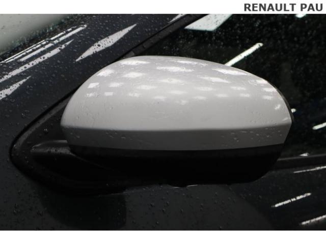 Dacia Duster image 5