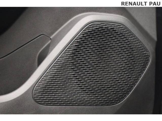 Dacia Duster image 1