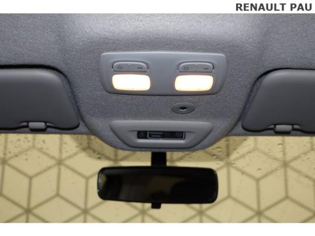 Dacia Duster image 6