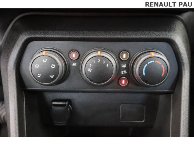 Dacia Sandero image 9