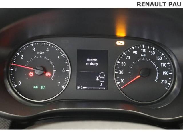 Dacia Sandero image 2