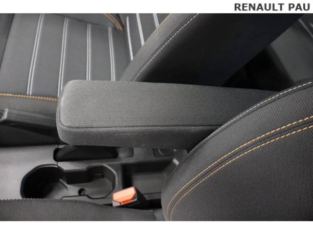 Dacia Sandero image 8