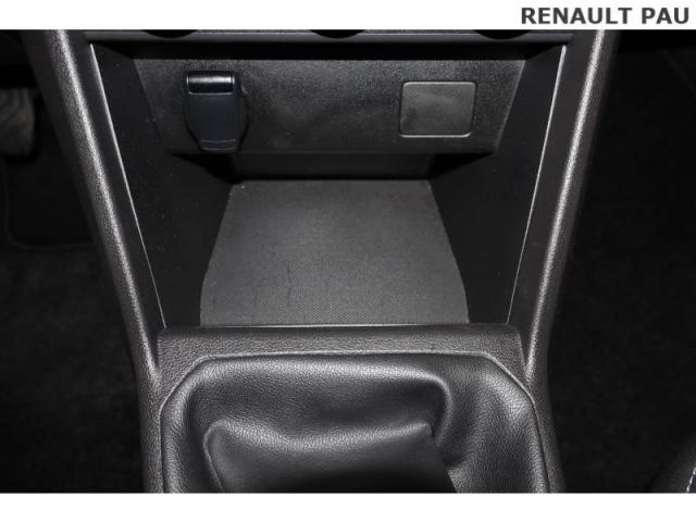 Dacia Sandero image 4