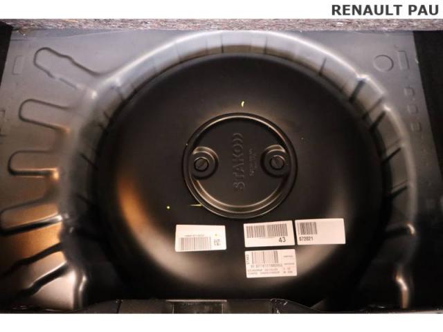 Dacia Sandero image 6