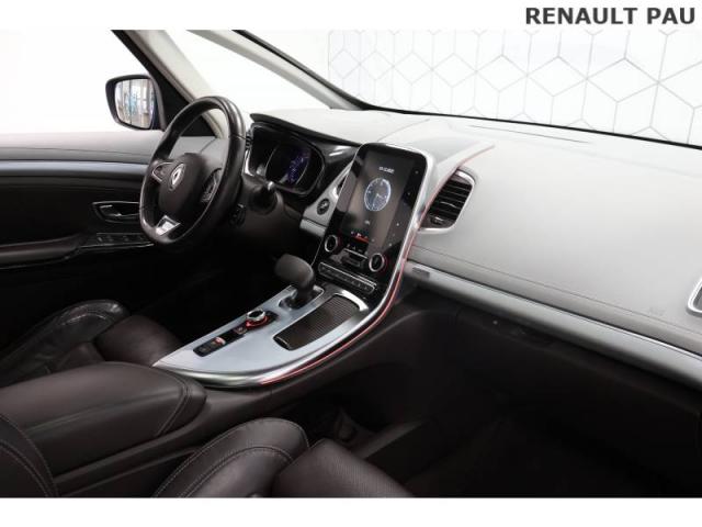 Renault Espace image 5