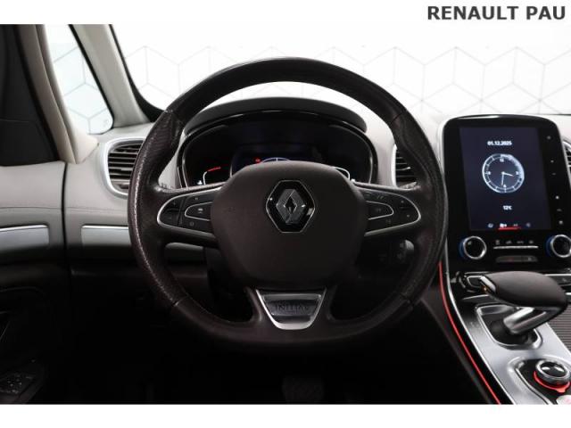 Renault Espace image 6