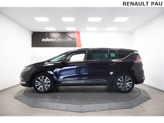Renault Espace image 2