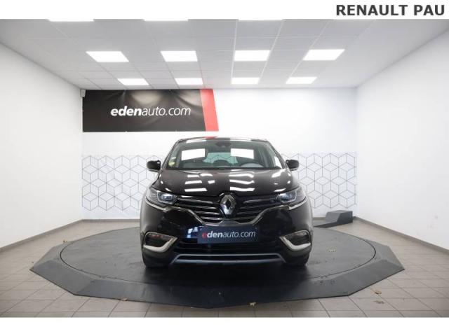 Renault Espace image 4