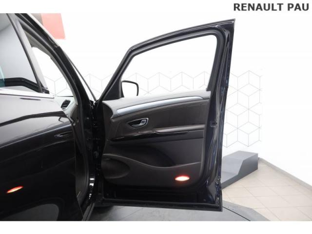 Renault Espace image 7