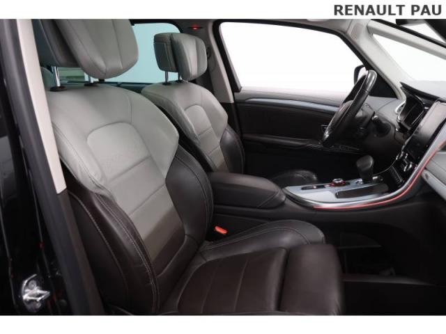 Renault Espace image 9