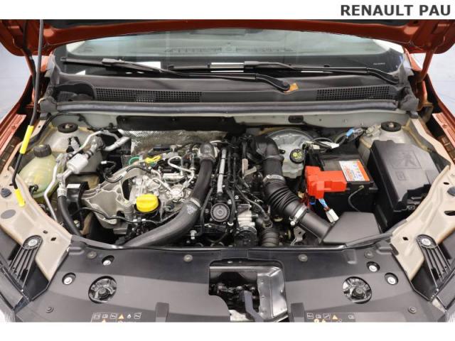 Dacia Jogger image 2