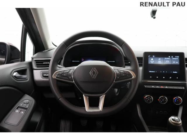 Renault Clio image 3