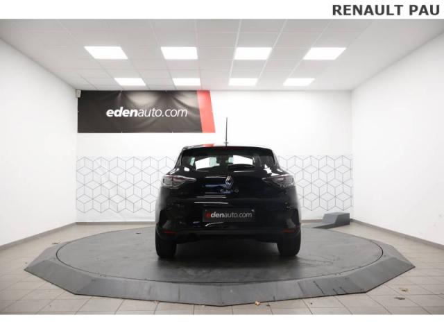 Renault Clio image 4