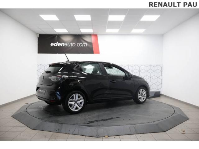Renault Clio image 9