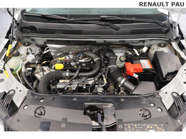 Dacia Sandero image 7