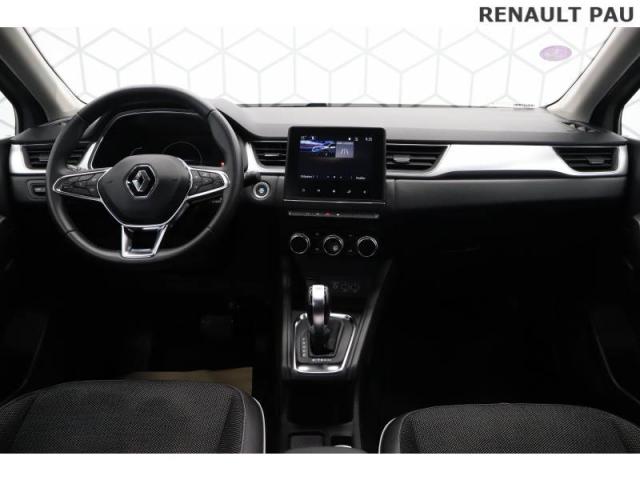 Renault Captur image 5