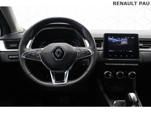 Renault Captur image 2